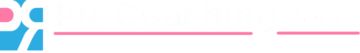 Prcoaching.berlin